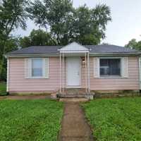 featured image of 1044 S Warman Ave