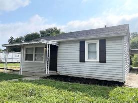 2937 S Mcclure St - Photo 1 of 1