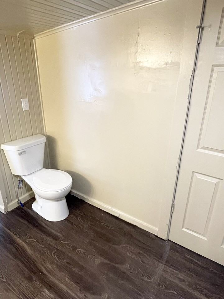 2937 S Mcclure St - Photo 6 of 8