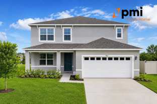 1922 Henin Cir - Photo 1 of 1