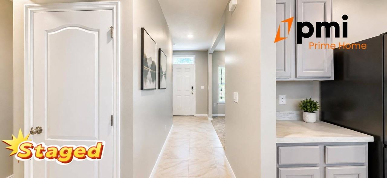 1922 Henin Cir - Photo 7 of 39