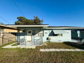 307 S Lincoln Ave - Photo 1 of 1