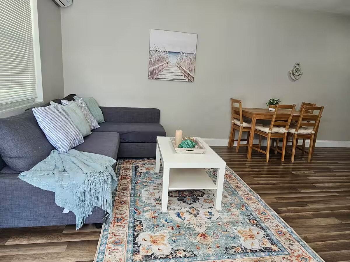 307 S Lincoln Ave - Photo 3 of 11