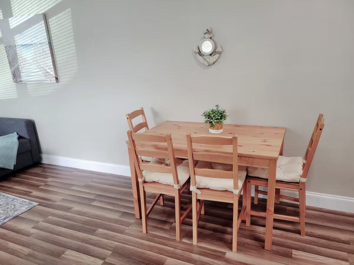 307 S Lincoln Ave - Photo 4 of 11