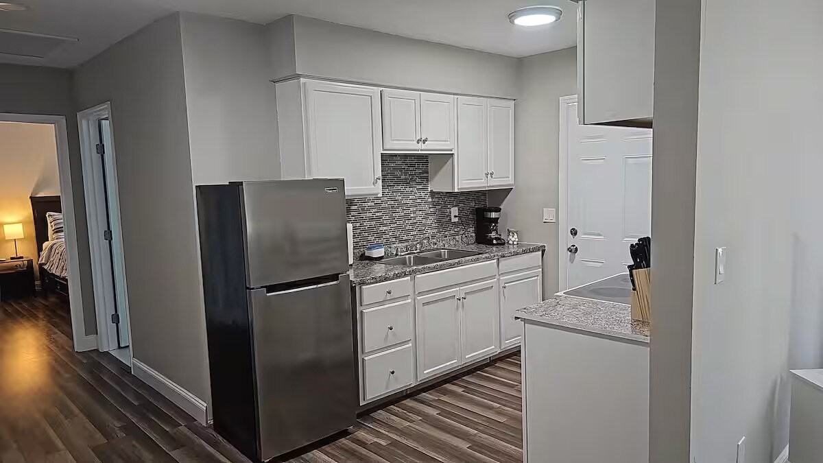 307 S Lincoln Ave - Photo 5 of 11