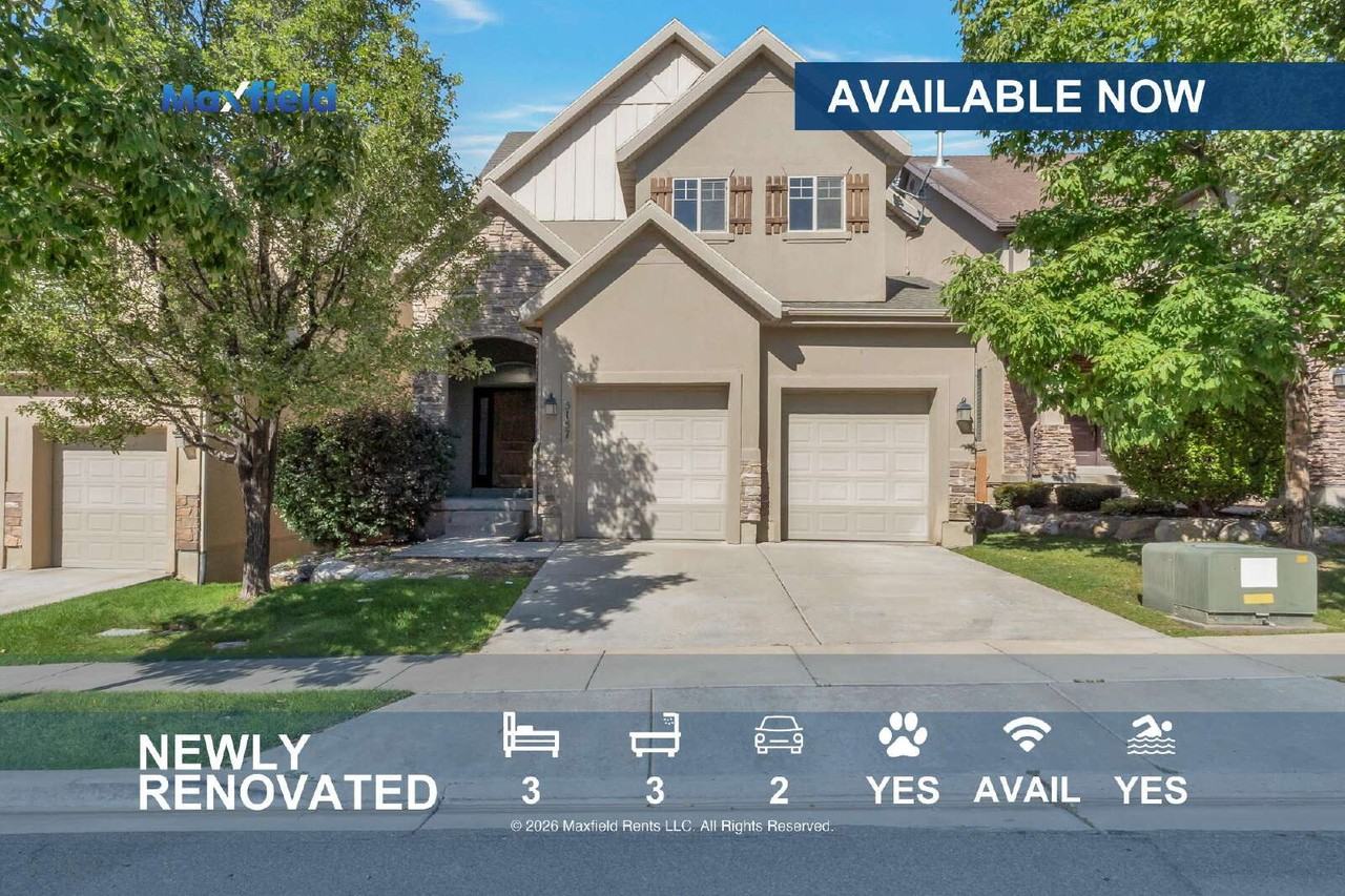 5157 N Fox Hollow Way - Photo 2 of 49