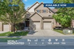 5157 N Fox Hollow Way - Photo 1 of 1