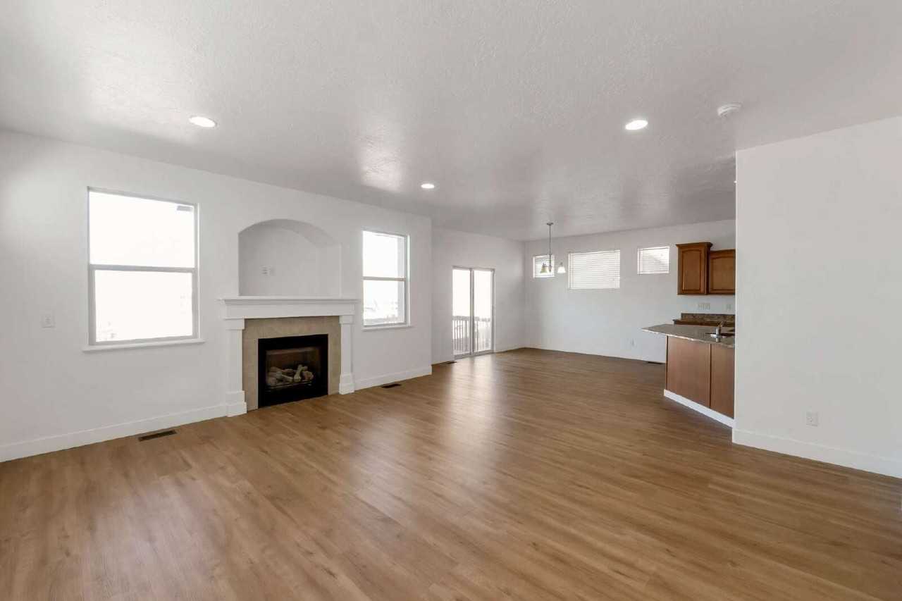 5157 N Fox Hollow Way - Photo 5 of 49