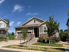 featured image of 26327 E Hinsdale Pl