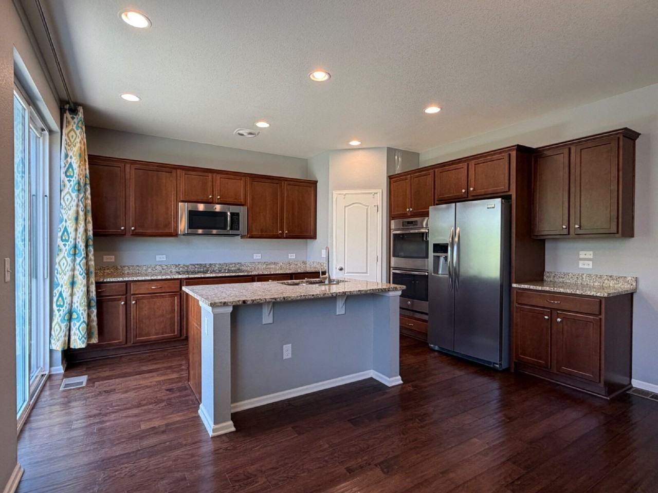26327 E Hinsdale Pl - Photo 2 of 18