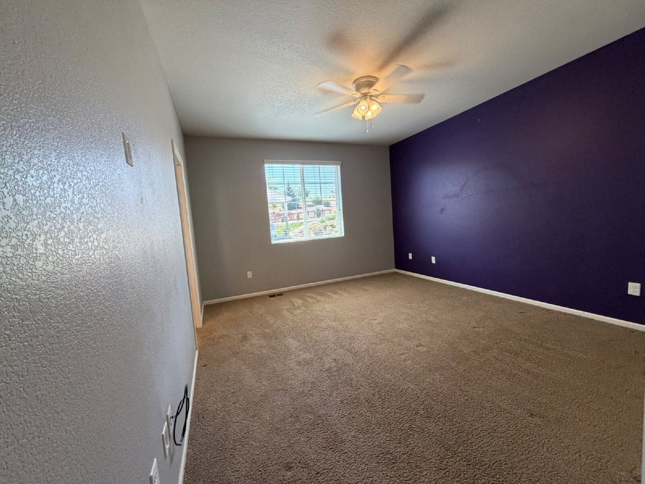 26327 E Hinsdale Pl - Photo 6 of 18