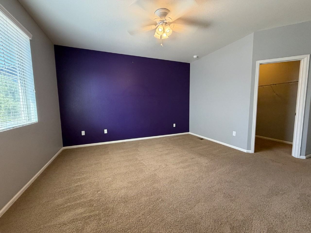 26327 E Hinsdale Pl - Photo 7 of 18