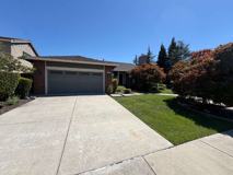 10 Shady Oak Ct - Photo 1 of 1