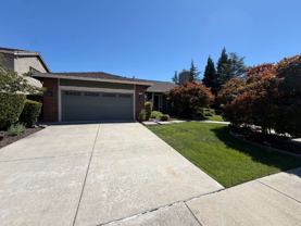 10 Shady Oak Ct - Photo 1 of 1