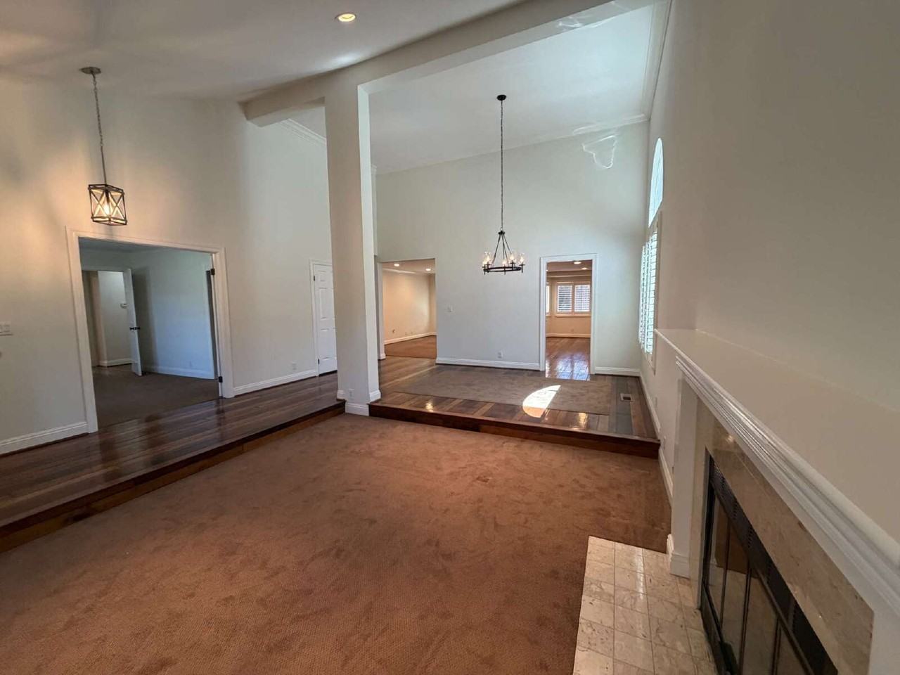 10 Shady Oak Ct - Photo 6 of 33