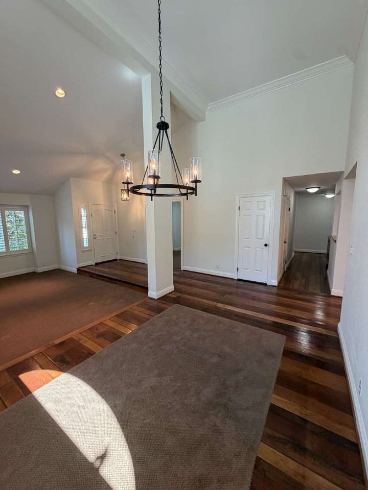 10 Shady Oak Ct - Photo 7 of 33