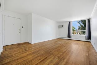 1390 N Emerson St - Photo 1 of 1