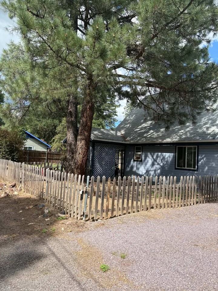 441 Pawnee - Photo 2 of 12