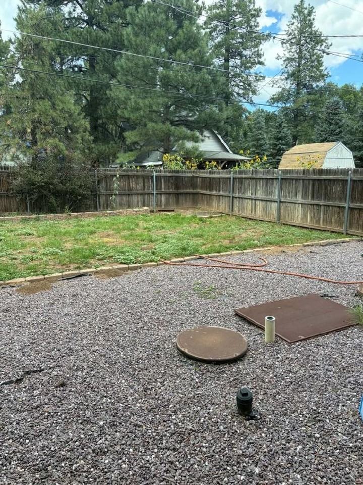 441 Pawnee - Photo 4 of 12
