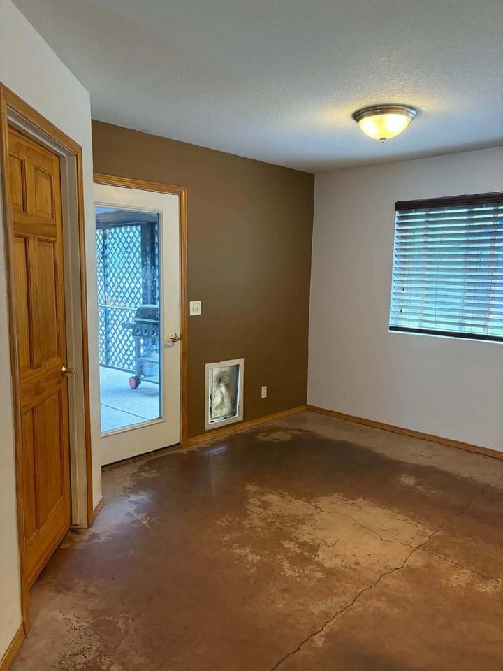 441 Pawnee - Photo 6 of 12