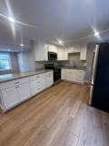 439 Main St #104 - Photo 1 of 1