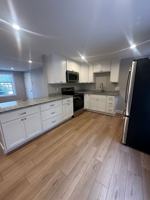featured image of 439 Main St