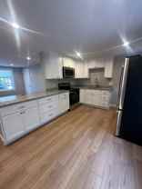439 Main St #104 - Photo 1 of 1