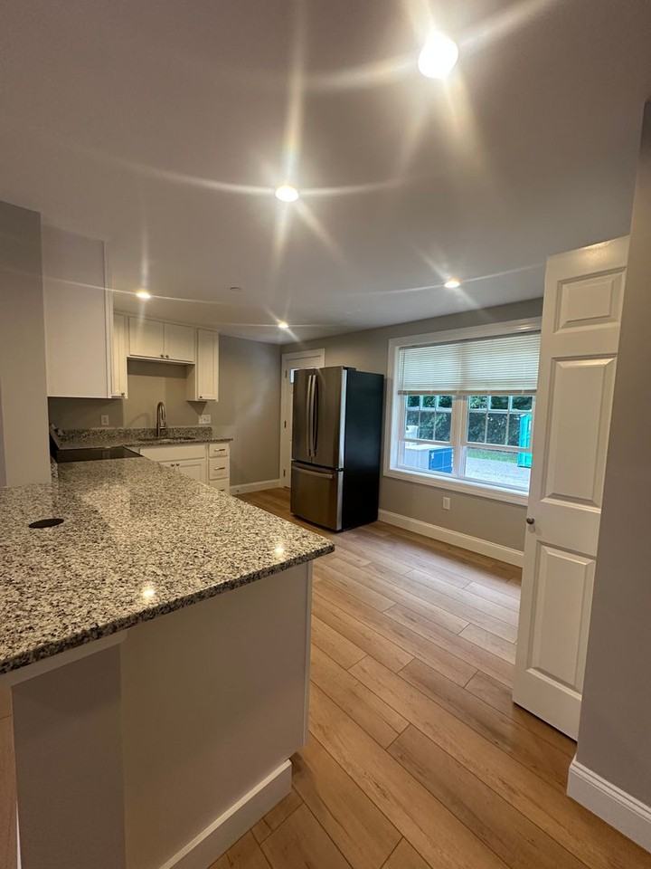 Brand New spacious Studio available in a great location. - Photo 2 of 21