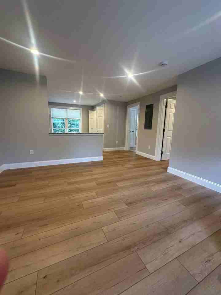 Brand New spacious Studio available in a great location. - Photo 3 of 21