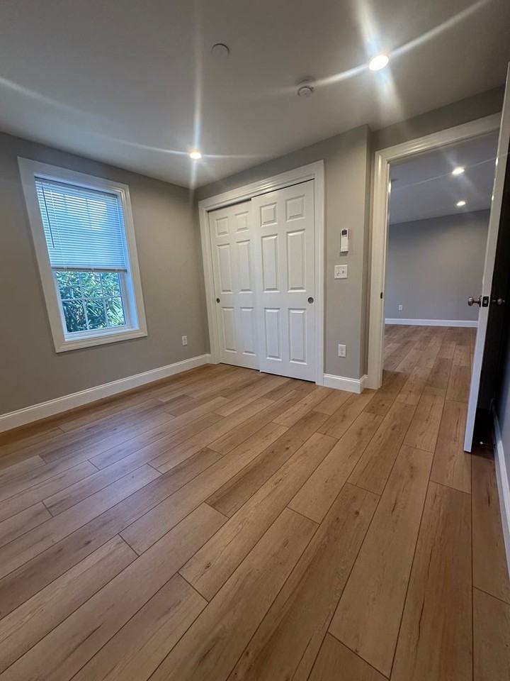 Brand New spacious Studio available in a great location. - Photo 5 of 21