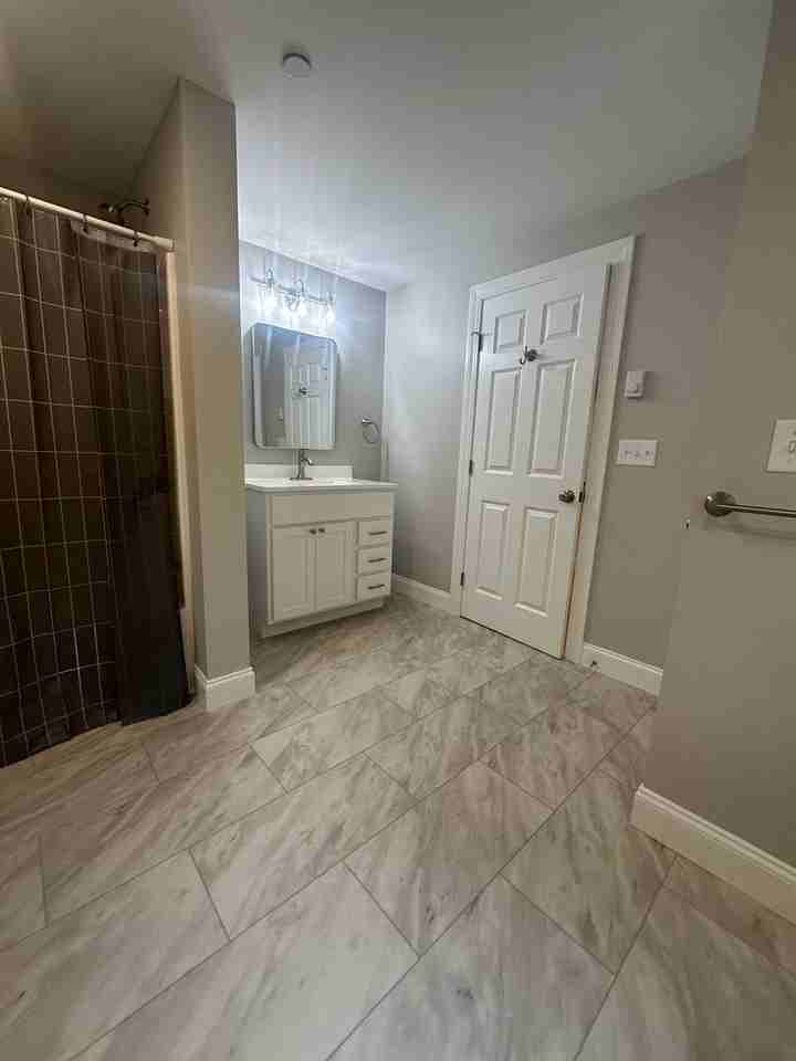 Brand New spacious Studio available in a great location. - Photo 6 of 21