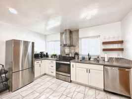 featured image of 2125 Santa Clara Ave