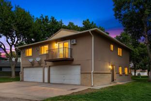 7309 W Hampden Ave - Photo 1 of 1