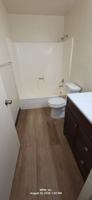 featured image of 7240 Sombrilla Ave