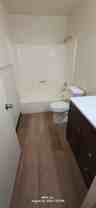 7240 Sombrilla Avenue Apts - Photo 1 of 1