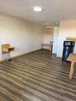 featured image of 645 E Main St