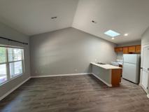 605-607 21st - Photo 1 of 1