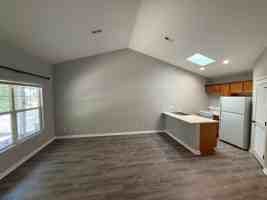 featured image of 605 21st St