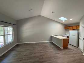 605-607 21st - Photo 1 of 1