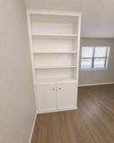 Abilene Central Duplexes - Photo 1 of 1