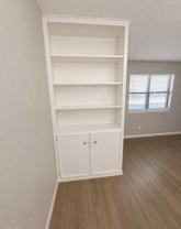 Abilene Central Duplexes - Photo 1 of 1