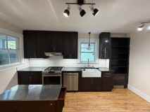 959 Lawrence St - Photo 1 of 1