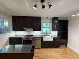 959 Lawrence St - Photo 1 of 1
