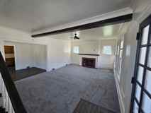 109 Milwaukee Avenue W. - Photo 1 of 1