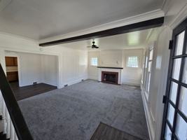 featured image of 109 Milwaukee Ave W