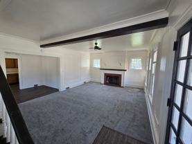 109 Milwaukee Avenue W. - Photo 1 of 1