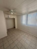 featured image of 66435 Desert View Ave