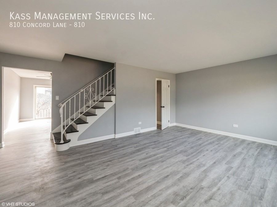 738-822 Concord Lane - Photo 2 of 19