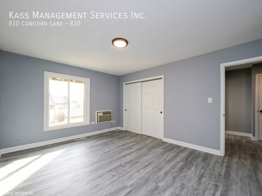 738-822 Concord Lane - Photo 3 of 19
