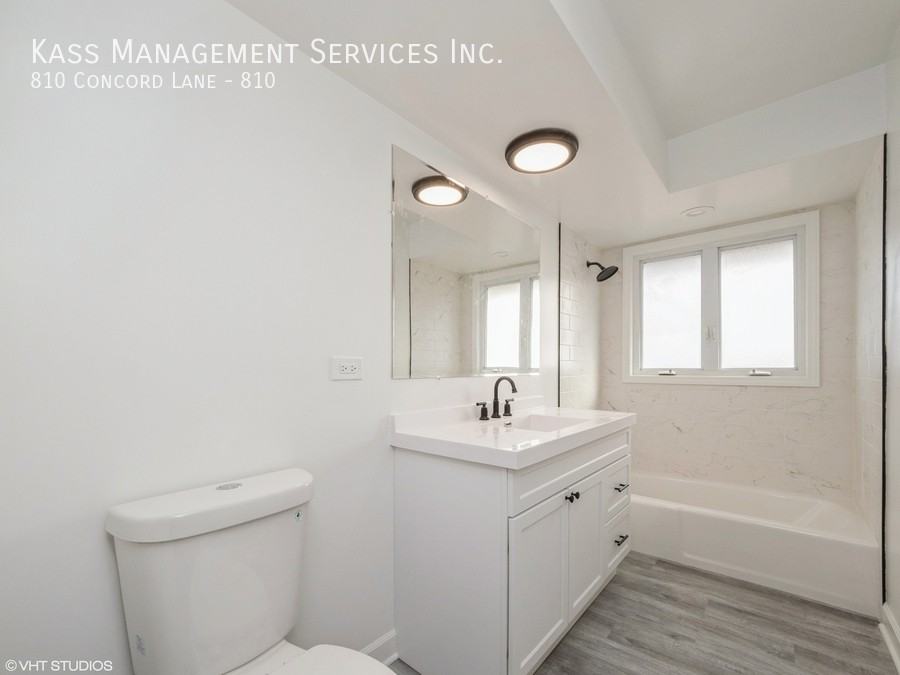 738-822 Concord Lane - Photo 4 of 19